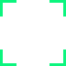 avion