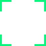 barco