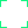 camion