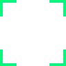 productos-cosmeticos